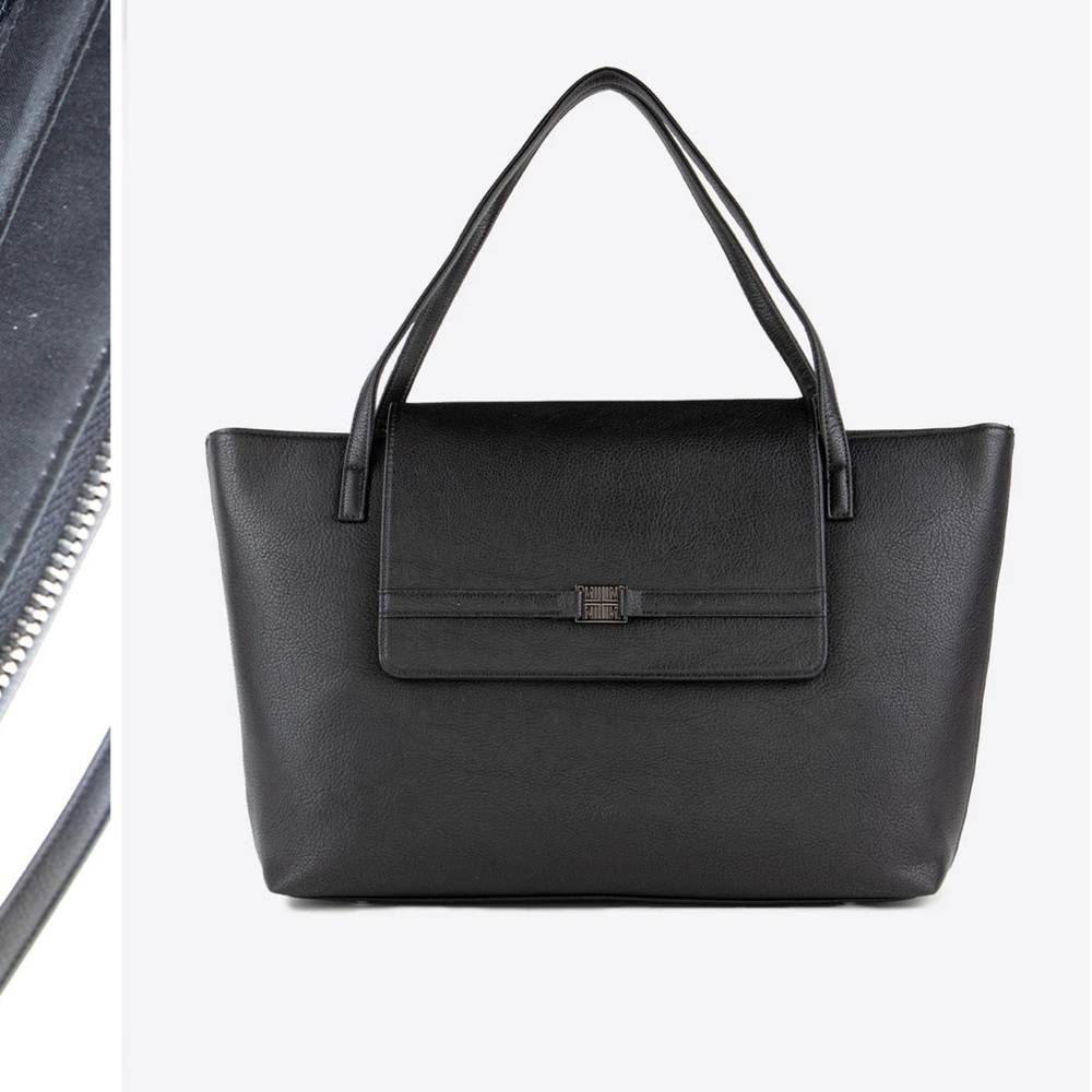 Kestan Westwood Laptop Tote Bag - NWOT